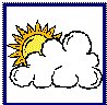 International Satellite Cloud Climatology Project