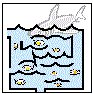 Holdridge, Mathews, Olson Land zones