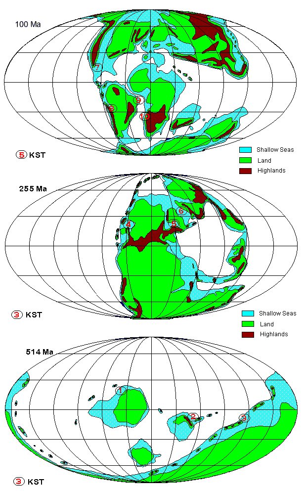 EG98 figure 3