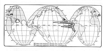 Ord-Iapetus