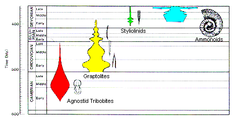 PPP '89 Fig 1