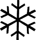 Ice core chemical time series 